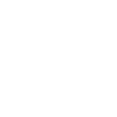 Crypto Dot - STEP 1
OPEN FREE ACCOUNT