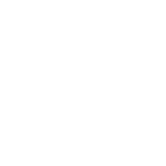 Crypto Dot - STEP 2
DEPOSIT FUNDS