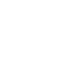 Crypto Dot - STEP 3
START TRADING